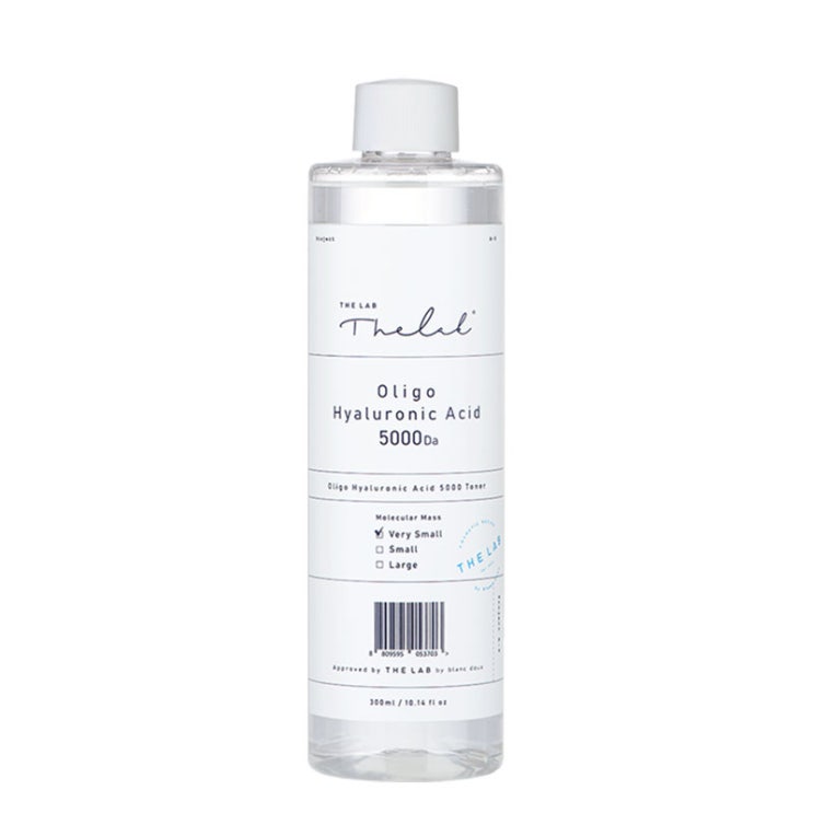 후기가 좋은 더랩바이블랑두 올리고 히알루론산 5000 토너, 300ml, 1개(로켓배송) 추천해요 후기가 좋은 더랩바이블랑두 올리고 히알루론산 5000 토너, 300ml, 1개(로켓배송) 추천해요
