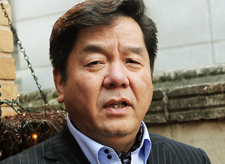 심형래 자녀, 재산, 이혼 근황 심형래 자녀, 재산, 이혼 근황