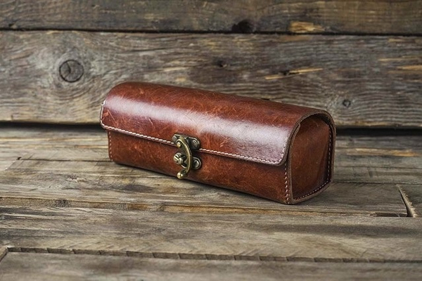  #베지터블 가죽 vegetable leather/ 친환경 레더/친환경 소가죽