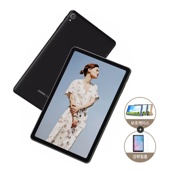 선호도 좋은 ALLDOCUBE IPLAY 40 태블릿 128GB+8GB 글로벌롬, 본체+필름+커버 추천해요 선호도 좋은 ALLDOCUBE IPLAY 40 태블릿 128GB+8GB 글로벌롬, 본체+필름+커버 추천해요