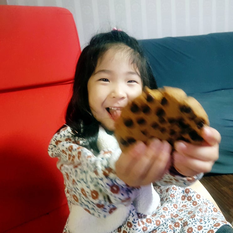 부산 순쌀빵 베이커리로 유명한 곳 해운대 반송 라두스 쌀빵 부산 순쌀빵 베이커리로 유명한 곳 해운대 반송 라두스 쌀빵