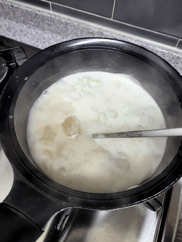  카카오쇼핑 진한식품, 참스토리 도가니탕