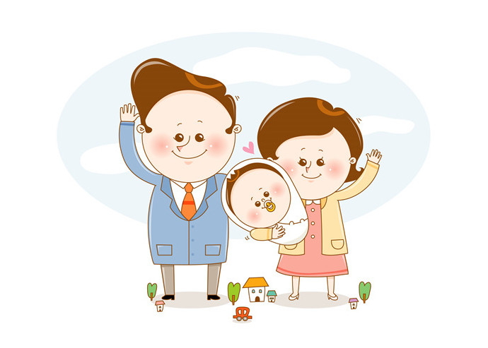  육아 그리고 태아보험 꿀팁