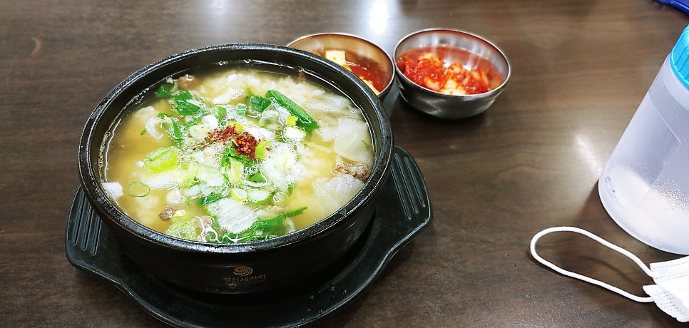 발군산 사진 6