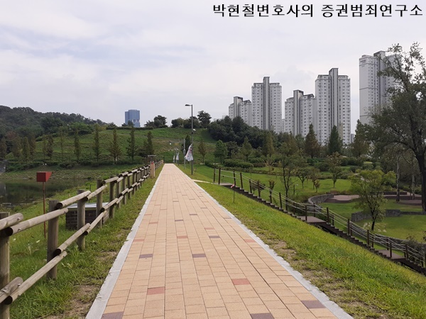  대주주의 워런트 행사와 시장조작사실 유포(법 제176조 제2항 제2호)