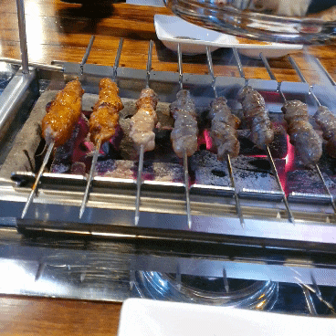  [아산 모종동 맛집] 아산 양꼬치 맛집 '청호 양꼬치' 왜 이제야 알게 된거니^^