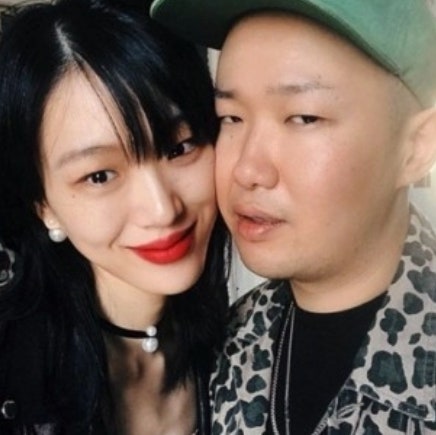 최소라 이코베 나이차 프로필 사랑과 연애 러브스토리 공개