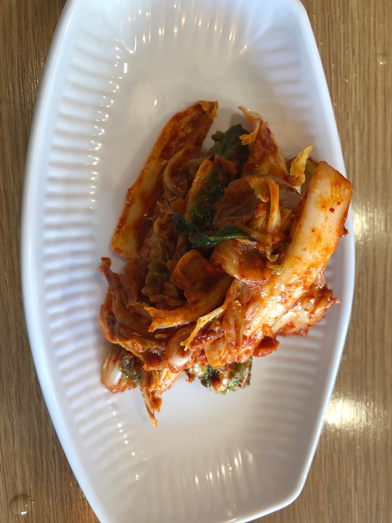 뚝배기육칼 이미지