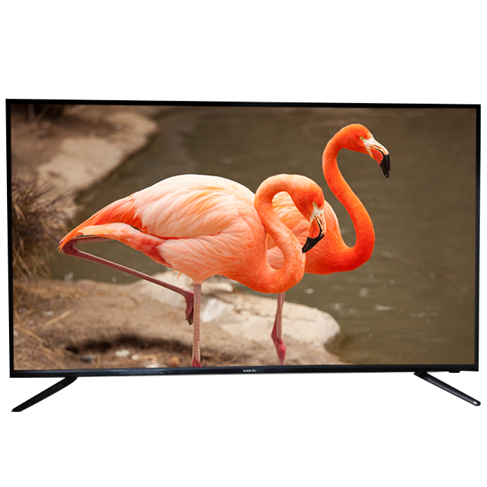 인기 많은 와이드뷰 UHD 43형 TV 자가설치, WV430UHD-S01(무결점)(로켓배송) 추천합니다 인기 많은 와이드뷰 UHD 43형 TV 자가설치, WV430UHD-S01(무결점)(로켓배송) 추천합니다