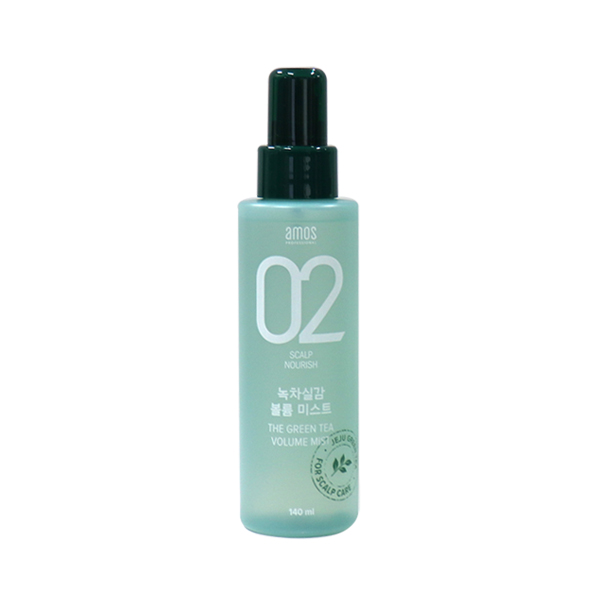 의외로 인기있는 아모스프로페셔널 녹차실감 볼륨 헤어미스트, 140ml, 1개 추천해요 의외로 인기있는 아모스프로페셔널 녹차실감 볼륨 헤어미스트, 140ml, 1개 추천해요