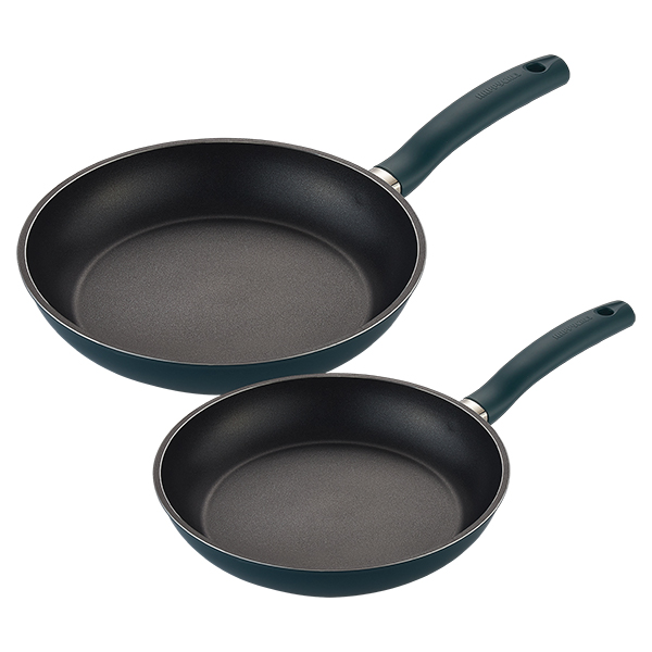 의외로 인기있는 해피콜 이든 프라이팬 IH 2종 세트, 스투키 그린, 프라이팬 24cm + 28cm(로켓배송) 좋아요 의외로 인기있는 해피콜 이든 프라이팬 IH 2종 세트, 스투키 그린, 프라이팬 24cm + 28cm(로켓배송) 좋아요