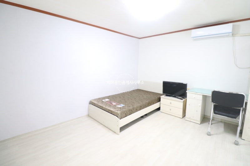ì˜ë‚¨ëŒ€ê³µëŒ€ì›ë£¸ ì‚¼í'ë™ì›ë£¸ ì˜ë‚¨ëŒ€ì•½ëŒ€ì›ë£¸ ì˜ë‚¨ëŒ€ë¡œìŠ¤ì¿¨ì›ë£¸ ì˜ë‚¨ëŒ€ìƒê³¼ëŒ€ì›ë£¸ ì˜ë‚¨ëŒ€í›„ë¬¸ì›ë£¸ ì˜ëŒ€í›„ë¬¸ì›ë£¸ ëŒ€êµ¬í•œì˜ëŒ€ì›ë£¸ ê²½ë¶í…Œí¬ë…¸íŒŒí¬ì›ë£¸ ë„¤ì´ë²„ ë¸