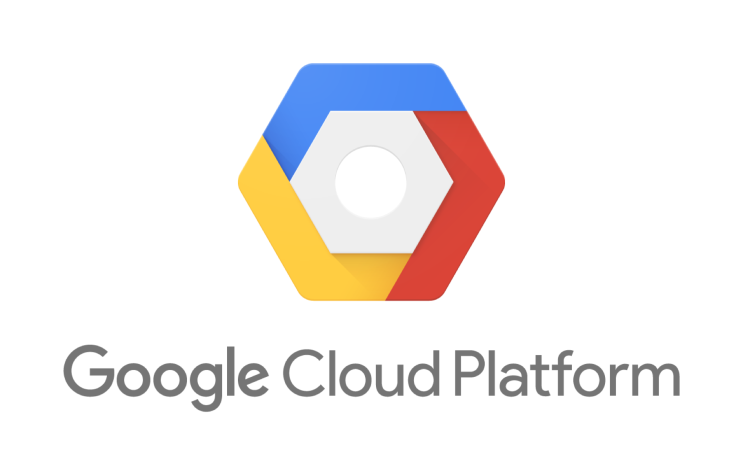  GCP Associate 자격증 준비 (Goole Cloud Engineer) - AWS와 GCP 주요 서비스 비교