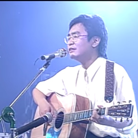 아침에 사랑하는 사람에게 들려주고 싶은 노래 너를 사랑해 아침에 사랑하는 사람에게 들려주고 싶은 노래 너를 사랑해