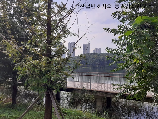  자본시장법위반과 수익배분, 횡령