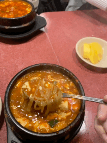  [송파] 추억의 맛집 모꼬지에
