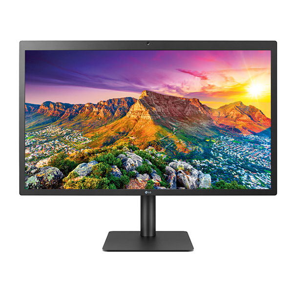 인기있는 LG전자 68.29cm 울트라파인 5K Mac 전용모니터, 27MD5KL(로켓배송) ··· 인기있는 LG전자 68.29cm 울트라파인 5K Mac 전용모니터, 27MD5KL(로켓배송) ···