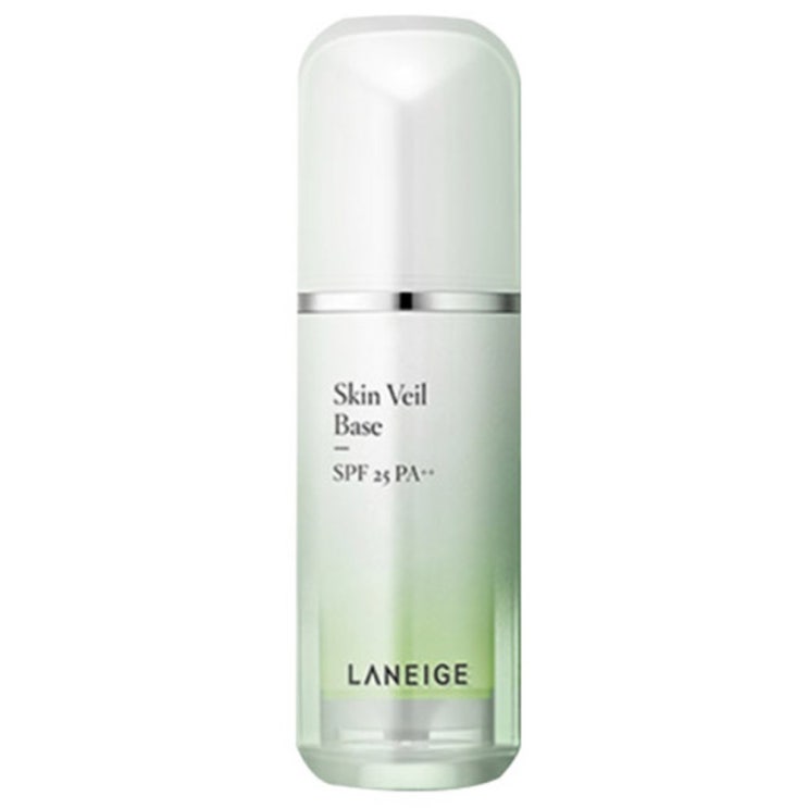 후기가 정말 좋은 라네즈 스킨 베일 메이크업 베이스 30ml, 60호 민트 그린, 1개 추천해요 후기가 정말 좋은 라네즈 스킨 베일 메이크업 베이스 30ml, 60호 민트 그린, 1개 추천해요
