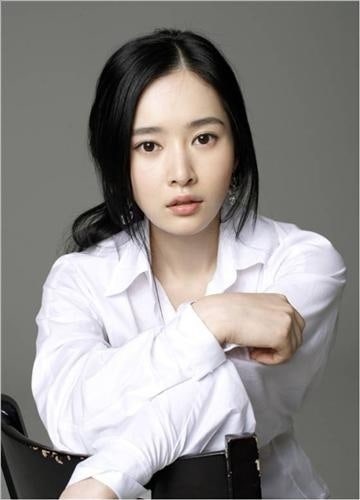 슈돌 윤상현 와이프 메이비 나이 프로필 집 위치 나겸 나온 희성 딸 아들 셀러리 먹방부터 요....