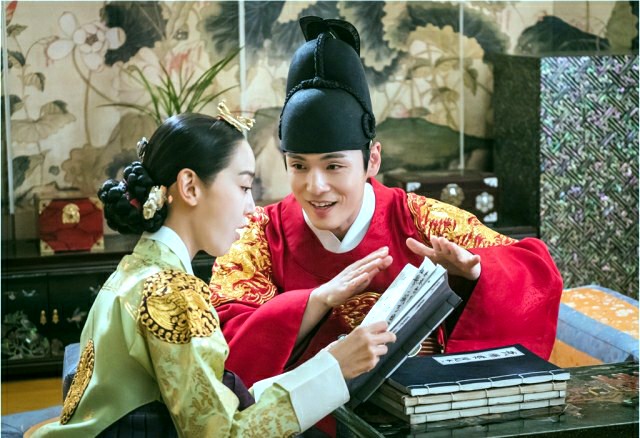 철인왕후 신혜선 나이 프로필 짜릿한 반격저 세상 복수혈전 시동선전 포고!이재원 참교육 철인왕후 신혜선 나이 프로필 짜릿한 반격저 세상 복수혈전 시동선전 포고!이재원 참교육
