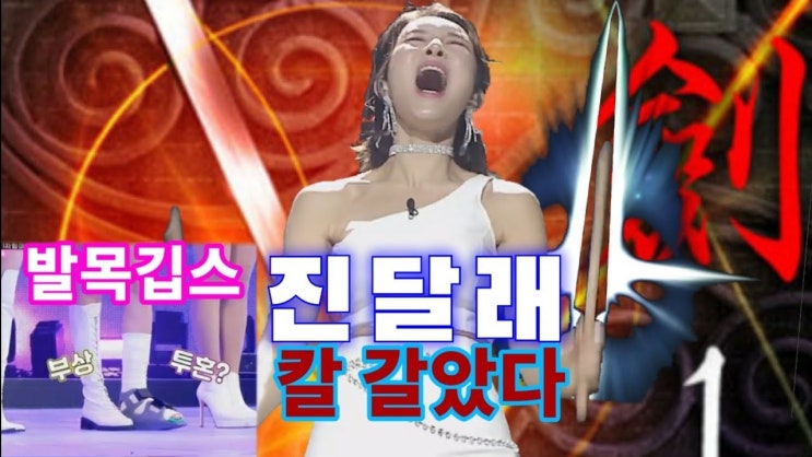 가수 진달래 학폭 가해자 의혹 나이 키 본명 고향??