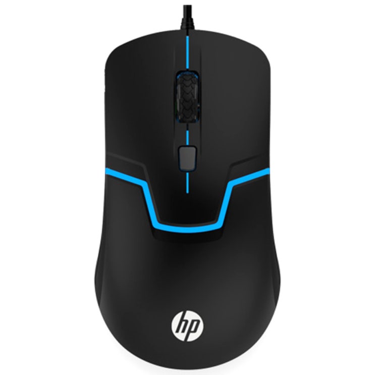 인기 많은 HP LED 백라이트 게이밍 마우스 M100, 혼합 색상(로켓배송) ··· 인기 많은 HP LED 백라이트 게이밍 마우스 M100, 혼합 색상(로켓배송) ···