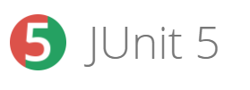 [Java] JUnit으로 테스트 코드 돌려보기