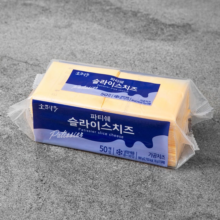 인기 많은 소와나무 파티쉐 슬라이스 치즈, 900g, 1개(로켓배송) ··· 인기 많은 소와나무 파티쉐 슬라이스 치즈, 900g, 1개(로켓배송) ···