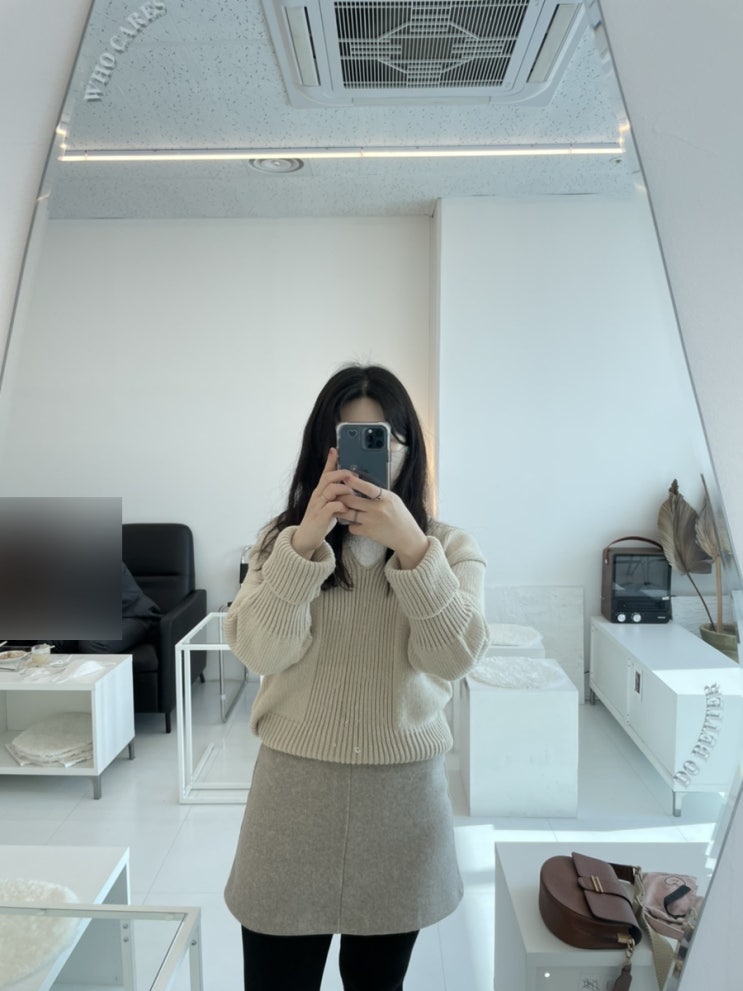  광교예쁜카페 29층 광교호수공원 뷰 텔온