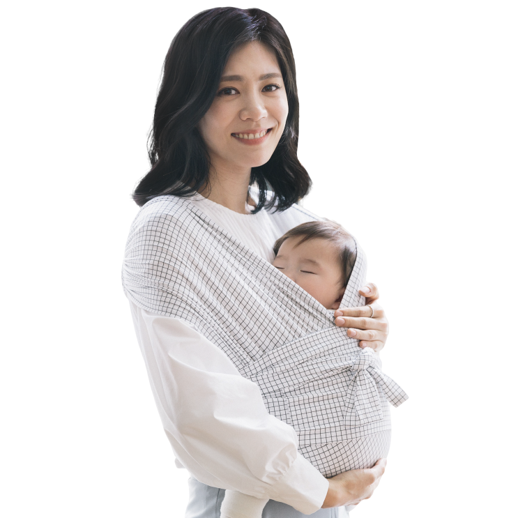 핵가성비 좋은 코니바이에린 코니아기띠 L, 그리드(로켓배송) 좋아요 핵가성비 좋은 코니바이에린 코니아기띠 L, 그리드(로켓배송) 좋아요