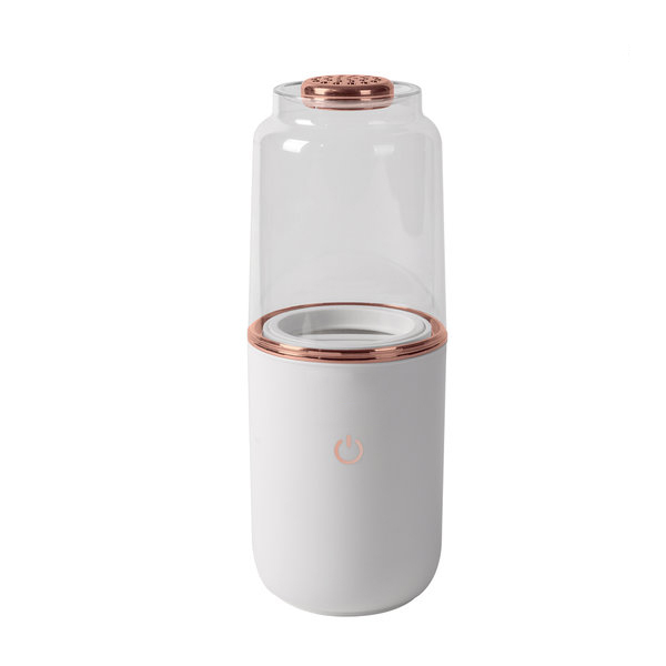 리뷰가 좋은 루희엠 UV LED 자외선 살균 멀티 수저살균기 수저소독, 수저살균기 CS290Y ··· 리뷰가 좋은 루희엠 UV LED 자외선 살균 멀티 수저살균기 수저소독, 수저살균기 CS290Y ···