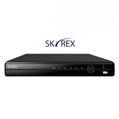후기가 정말 좋은 스카이렉스 400만화소 CCTV 녹화기(DVR) 4채널/8채널/16채널(노하드), 4채널 추천해요 후기가 정말 좋은 스카이렉스 400만화소 CCTV 녹화기(DVR) 4채널/8채널/16채널(노하드), 4채널 추천해요