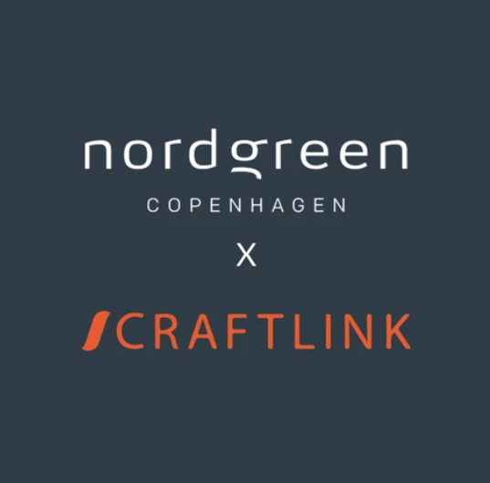 2021년 2월 노드그린 할인코드 발렌타인데이 선물 추천 덴마크 손목시계 Nordgreen