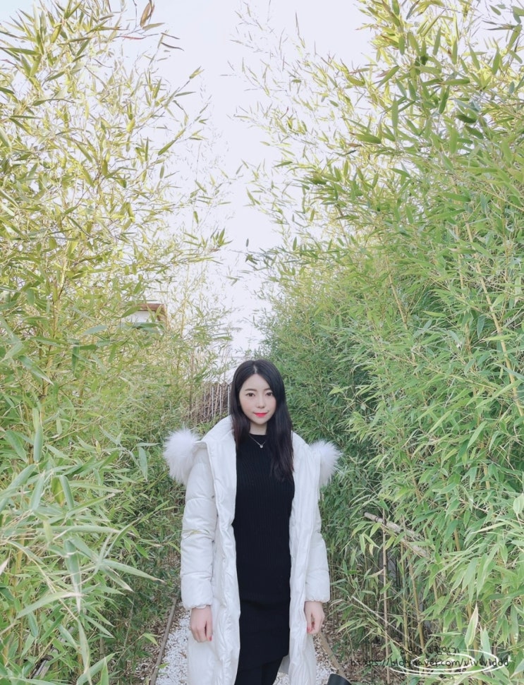  인계동카페 어반벨리801 포토존 곳곳에 많았던 데이트코스