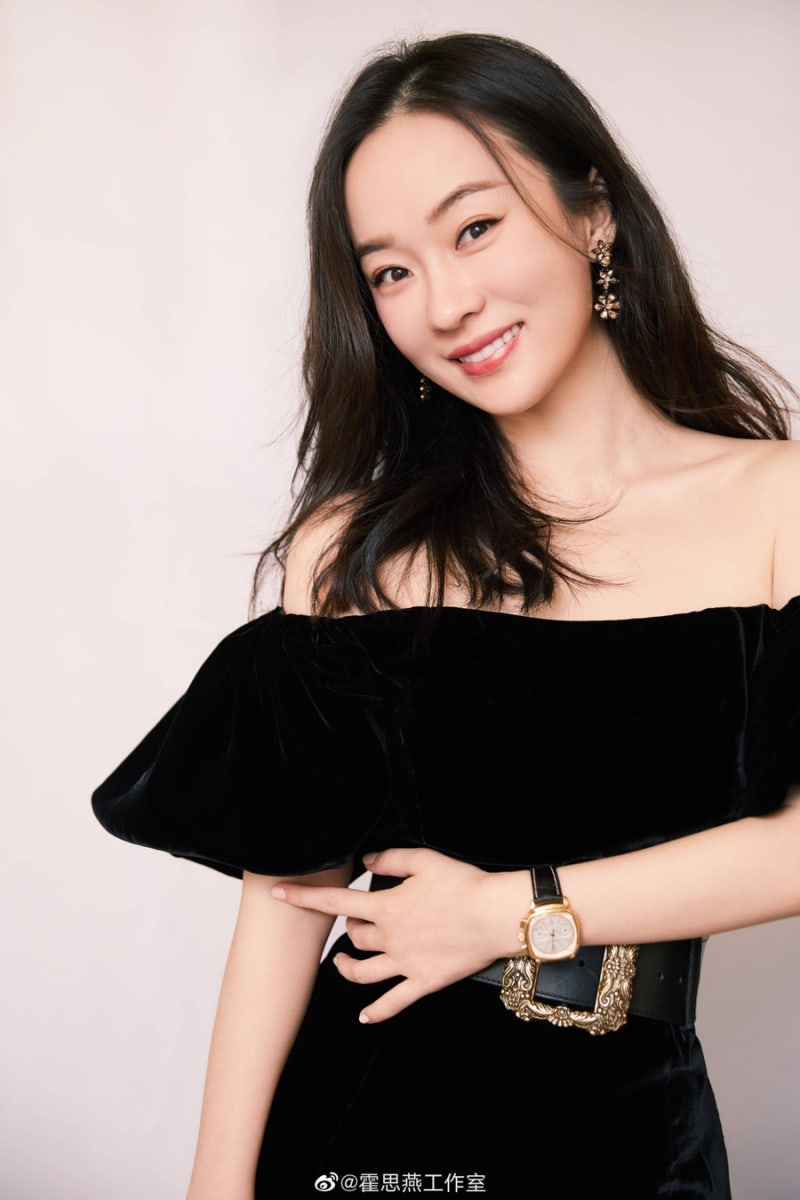 Compare ] 년도별 중국여자연예인들(80년대생) : 네이버 블로그