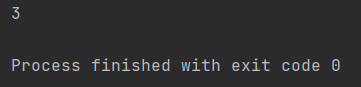  [Java] 람다식 (Lambda Expression) 사용법