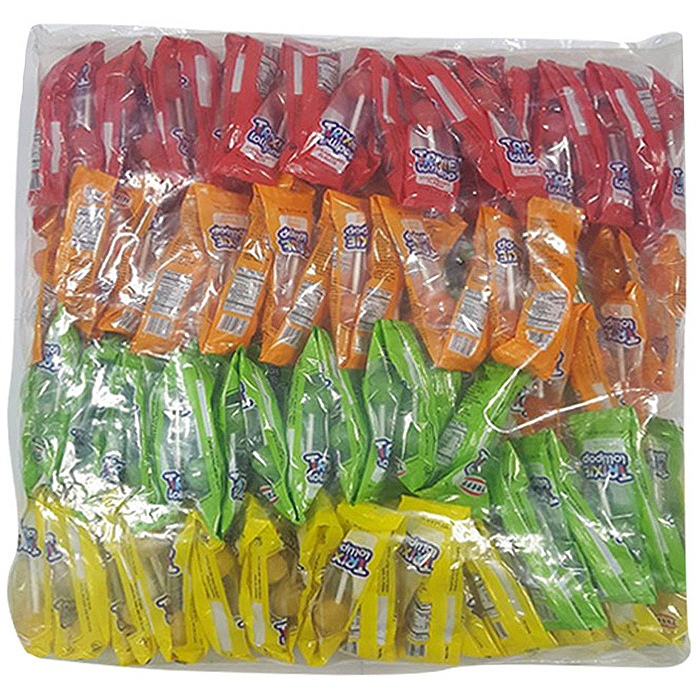 선택고민 해결 트릭시 롤리팝, 2kg, 1개(로켓배송) 추천해요 선택고민 해결 트릭시 롤리팝, 2kg, 1개(로켓배송) 추천해요
