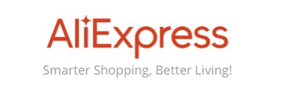 [알리분쟁] 알리익스프 배송 지연. 알리 분쟁과 환불까지 .. (AliExpress 환불 및 분쟁 과정)