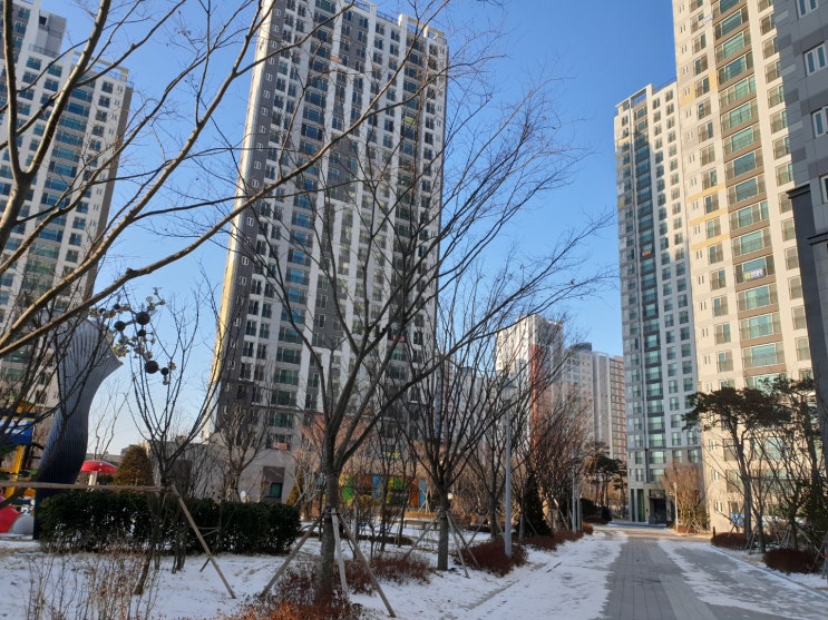  외국인이 집주인이면 전세 계약해야 할까요