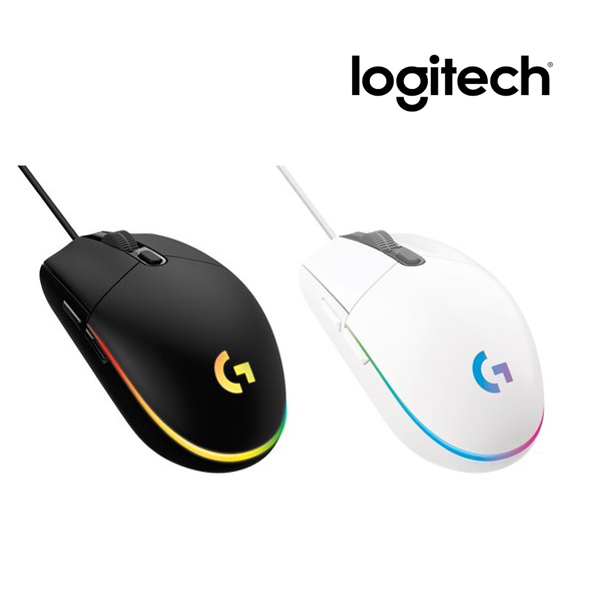 선호도 좋은 로지텍 로지텍코리아 로지텍G G102 2세대 LIGHTSYNC 게이밍마우스 정품박스 D, G102 LIGHTSYNC, 블랙 추천해요 선호도 좋은 로지텍 로지텍코리아 로지텍G G102 2세대 LIGHTSYNC 게이밍마우스 정품박스 D, G102 LIGHTSYNC, 블랙 추천해요