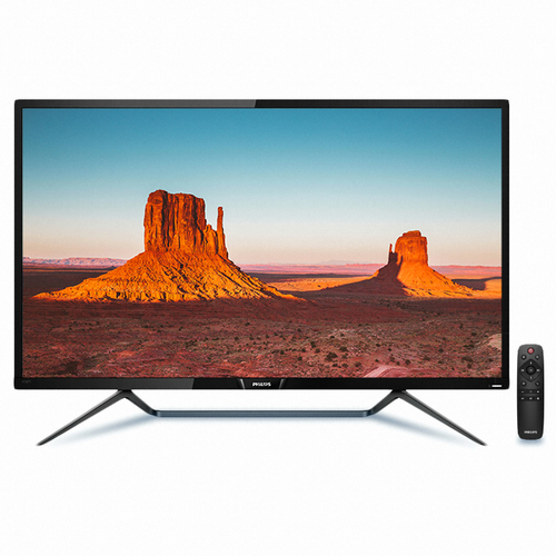최근 많이 팔린 필립스 108cm 4K HDR 400 UHD 436M모니터, 436M6VBRAB(무결점) ··· 최근 많이 팔린 필립스 108cm 4K HDR 400 UHD 436M모니터, 436M6VBRAB(무결점) ···