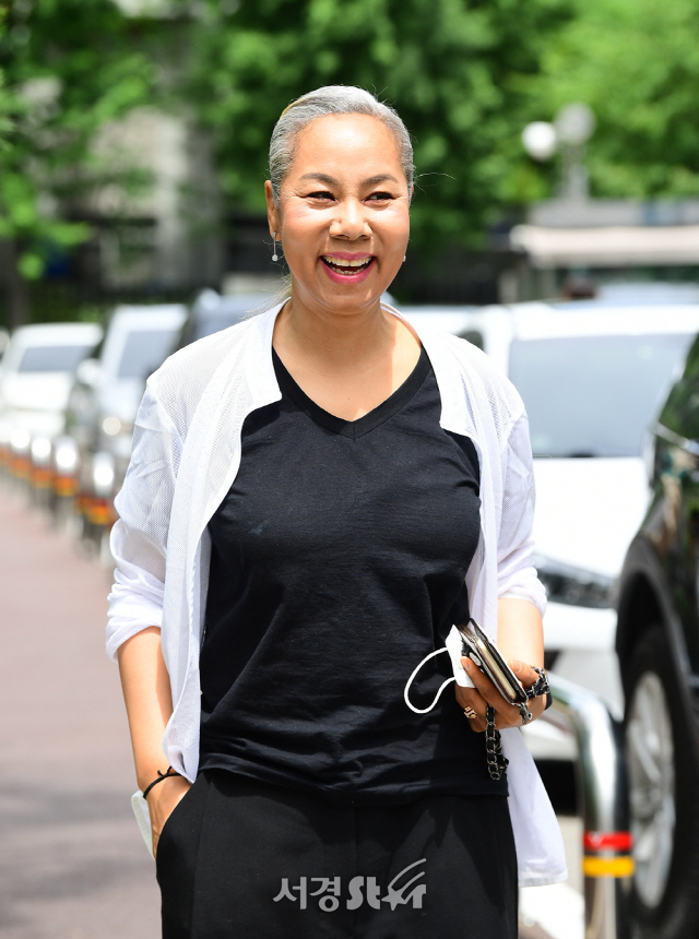 인순이 나이 가수 남편 박경배 결혼 고향 가족 자녀 아버지 엄마 혼혈 인순이 나이 가수 남편 박경배 결혼 고향 가족 자녀 아버지 엄마 혼혈