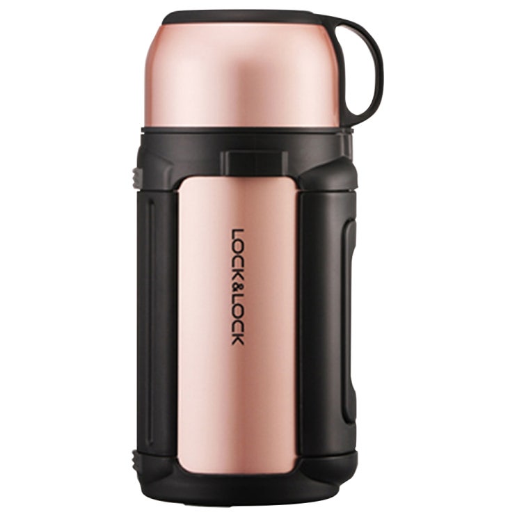 최근 많이 팔린 락앤락 뉴자이언트핫탱크 보온병 LHC1425, GOLD PINK, 1.2L(로켓배송) 좋아요 최근 많이 팔린 락앤락 뉴자이언트핫탱크 보온병 LHC1425, GOLD PINK, 1.2L(로켓배송) 좋아요