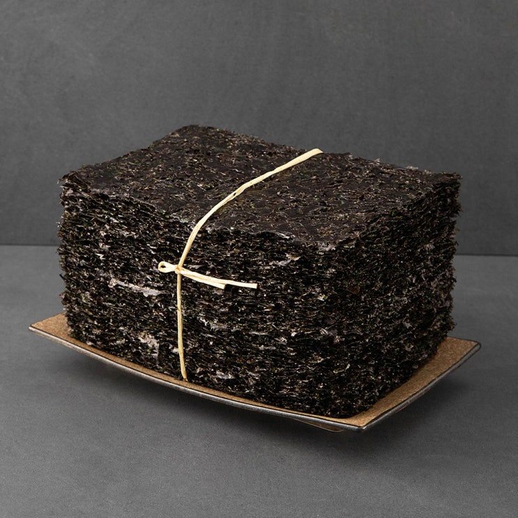 인기있는 곱창돌김, 260g(100매), 1개(로켓배송) ··· 인기있는 곱창돌김, 260g(100매), 1개(로켓배송) ···