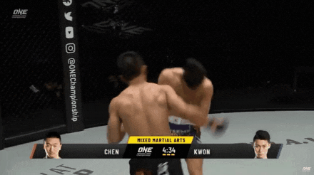 주말 주요 경기 결과(GIF): 권원일, 제임스 빅 주말 주요 경기 결과(GIF): 권원일, 제임스 빅