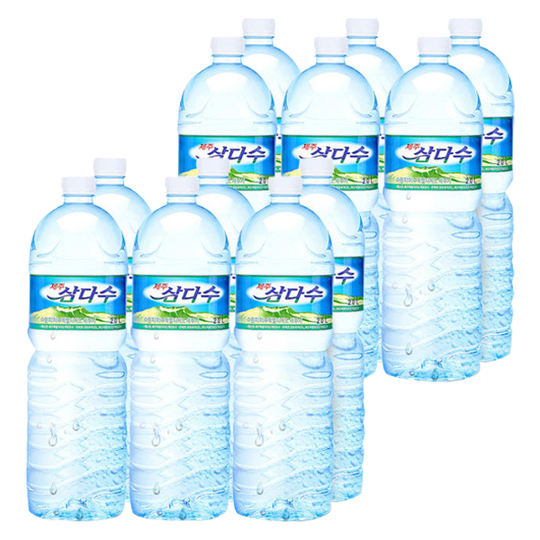 최근 인기있는 제주 삼다수, 2L, 12개(로켓배송) 추천합니다 최근 인기있는 제주 삼다수, 2L, 12개(로켓배송) 추천합니다