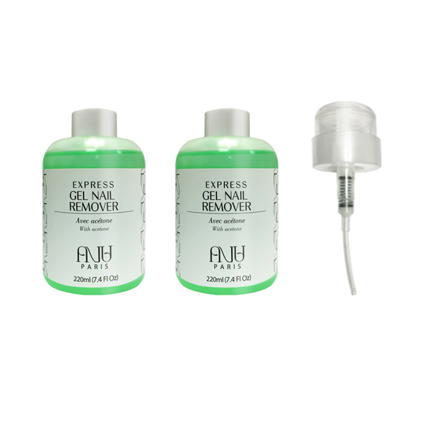 많이 팔린 에이부 젤 리무버 + 전용펌프, 220ml, 2개(로켓배송) 좋아요 많이 팔린 에이부 젤 리무버 + 전용펌프, 220ml, 2개(로켓배송) 좋아요