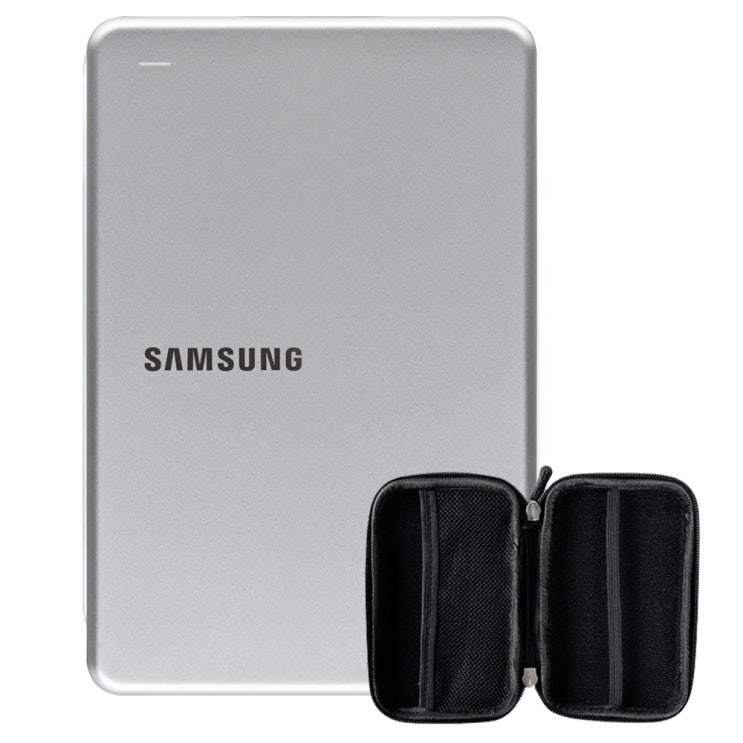 인기있는 삼성전자 SLIM 외장하드 HX-MK10Y19 + 파우치, 1TB, 혼합 색상(로켓배송) 추천합니다 인기있는 삼성전자 SLIM 외장하드 HX-MK10Y19 + 파우치, 1TB, 혼합 색상(로켓배송) 추천합니다
