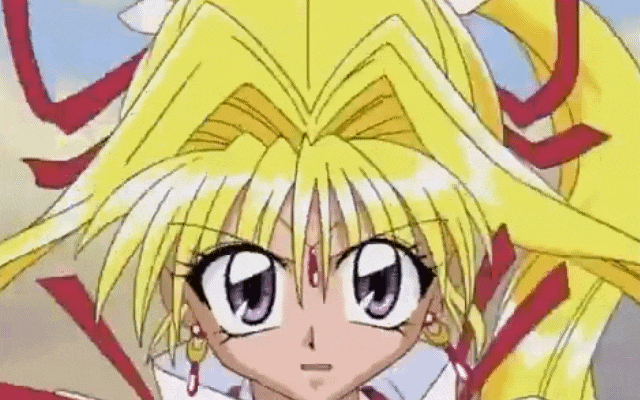 붕호빵의 덕후적 모먼트 (부제 : 인생은 끝없는 덕질의 연속)_1 : 네이버 블로그