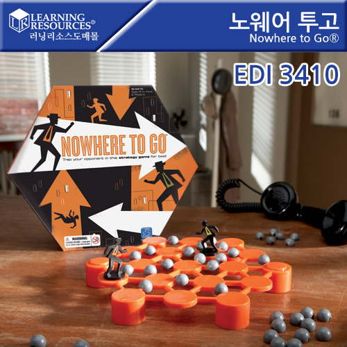 구매평 좋은 러닝리소스 EDI3410 노웨어 투고/출산 육아 완구 매트 언어 학습완구 기타언어 학습완구 ··· 구매평 좋은 러닝리소스 EDI3410 노웨어 투고/출산 육아 완구 매트 언어 학습완구 기타언어 학습완구 ···